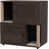 Marron foncé