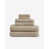 Linen is out of stock selected