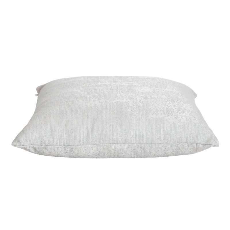 SKY CLAM