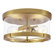 https://assets.wfcdn.com/im/39219381/scale-w55%5Ecompr-r85/2767/276765682/Gold.jpg
