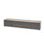 Allegany Lowboard - 33 Allegany-1160067960