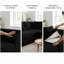 Jumbo Cord Upholstered Corner Sofa Small Back Cushion with Foot Stool -124794856-115617614