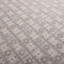 Rug & Kilim’S Scandinavian Inspired Beige-Brown And Blue Kilim Rug-1826338375