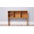 Tharptown Bookcase-1623051083
