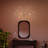 Pilar Two-Tier Nine-Light Brushed Gold Chandelier-127380323
