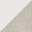 Coussin Sunbrella