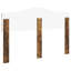 Headboard-901752121-901752122