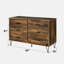 Commode Hestia