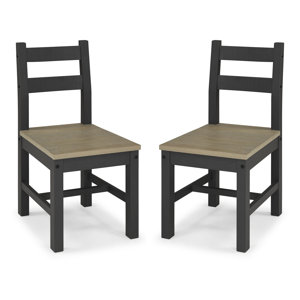 https://assets.wfcdn.com/im/39219497/resize-h300-w300%5Ecompr-r85/2231/223129236/Solid+Wood+Side+Chair.jpg