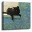 " Window Seat " by Diane DHoeptner-73715252-21218514