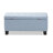 Joscelynn Upholstered Ottoman-1650739928