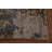 One-of-a-Kind 5'3" x 8'4" Rectangle Cotton Area Rug in