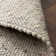 Canfield Hand Woven Wool Indoor Rug