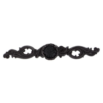 Liscio Novelty Knob