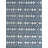 Outdoor Preen Area Rug Blue Color-69549837
