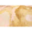 Abstract Area Rug-73601020