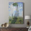 Paysage rétro XLII - galerie Cavas-1242485246