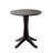 Split Table Round