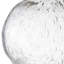 Decker Vases, Set Of 2