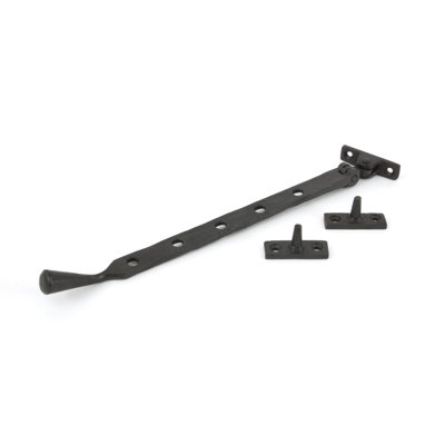 Peardrop Stay Door Accessory