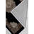Premium Woven Area Rug, 5.9 x 9.2 Feet | 100% Polyester, 650 g/m² | Antibacterial, Non-Slip PVC Dot Underside, 0.3 in Pile Height | Machine Washable, 3D Digital Printing | Perfect for Living Room & Bedroom Decor-546476287