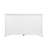 Bermuda 9 Drawer Double dresser-117225862
