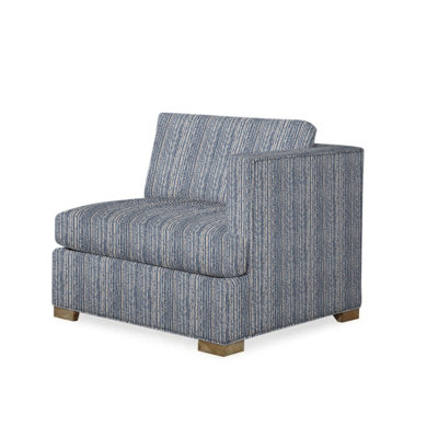 Landon Outdoor 1 Patio Sectional
