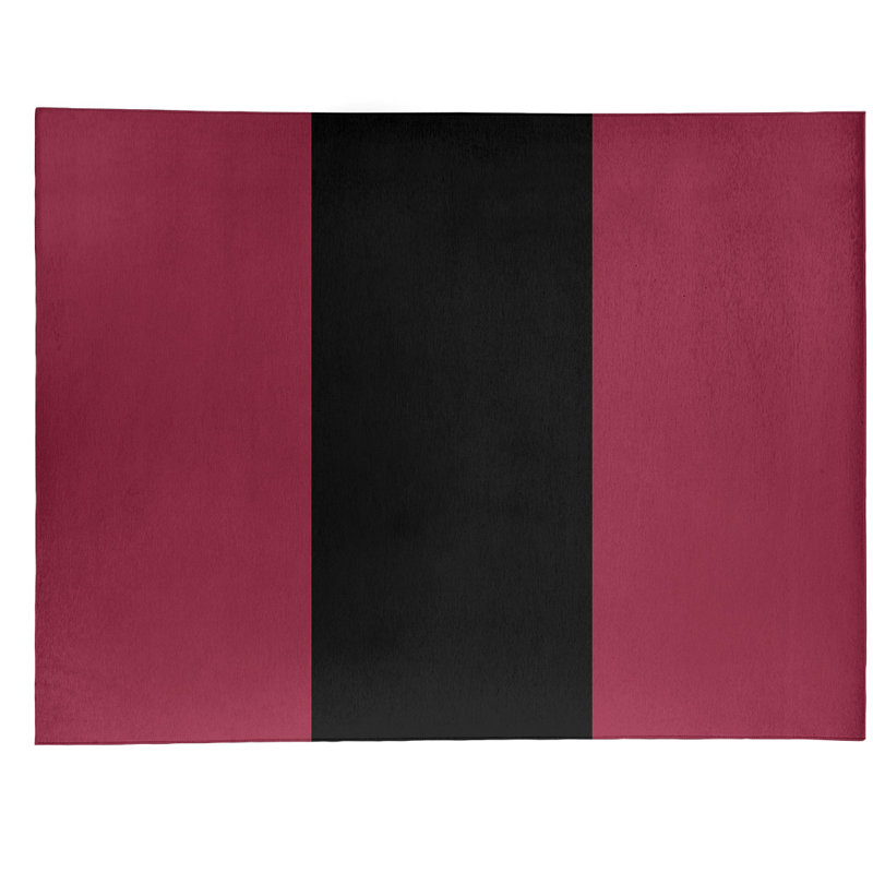 Chenille Indoor Rug, Rectangle 9' x 12'