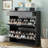 ALL-VV-F3O35-URE-89AAK 16 Pair Shoe Rack-2027272936