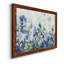 Pure Poetry - Reproduction d'art sur toile encadrée-856801060-856801071