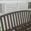 Banc de jardin 46 po-1582798143