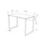 Bureau Acura-2041662118-2041662117