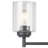 3 - Light Dimmable Vanity Light-850544069
