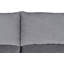 83.5'' Wide Square Arm Sofa