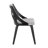 Raimonda 18.25'' H Fabric Upholstered Side Chair-110982231-70858393