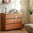 Simple Small-Sized Accent Chest