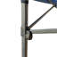Auvent 10 x 15 Pop Up-114930475
