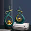 Abstract Figurines & Sculptures-1880176235-1880176237
