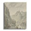 Wrapped Canvas Print Set-1760501734