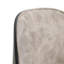Kelce Full Back Side Chair-1470452306-1434762098