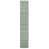 Sage Green is unavailable