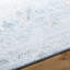 Traditional Rug, Bordered Floral Easy to Clean Rug For Living Room, Dining Room, Bedroom-1341898508