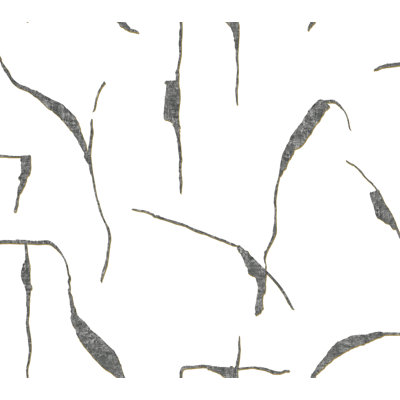 Papier peint adhésif Coast Premium