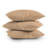  Polyester Indoor/Outdoor Throw Pillow-1829050174