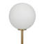 Lampe de table contemporaine Amrita-608842617