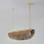 Luminaire suspendu Sovev-1176434652