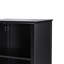 Crédence de rangement l 102,1 po Altura-1644281762