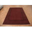 Tapis oriental éléphant à pieds afghans 8 x 11