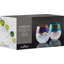 600ml Drinking Glass Set