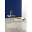 Sled End Table-49679366